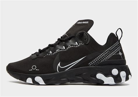 nike react 55 herren|Nike react element 55 sale.